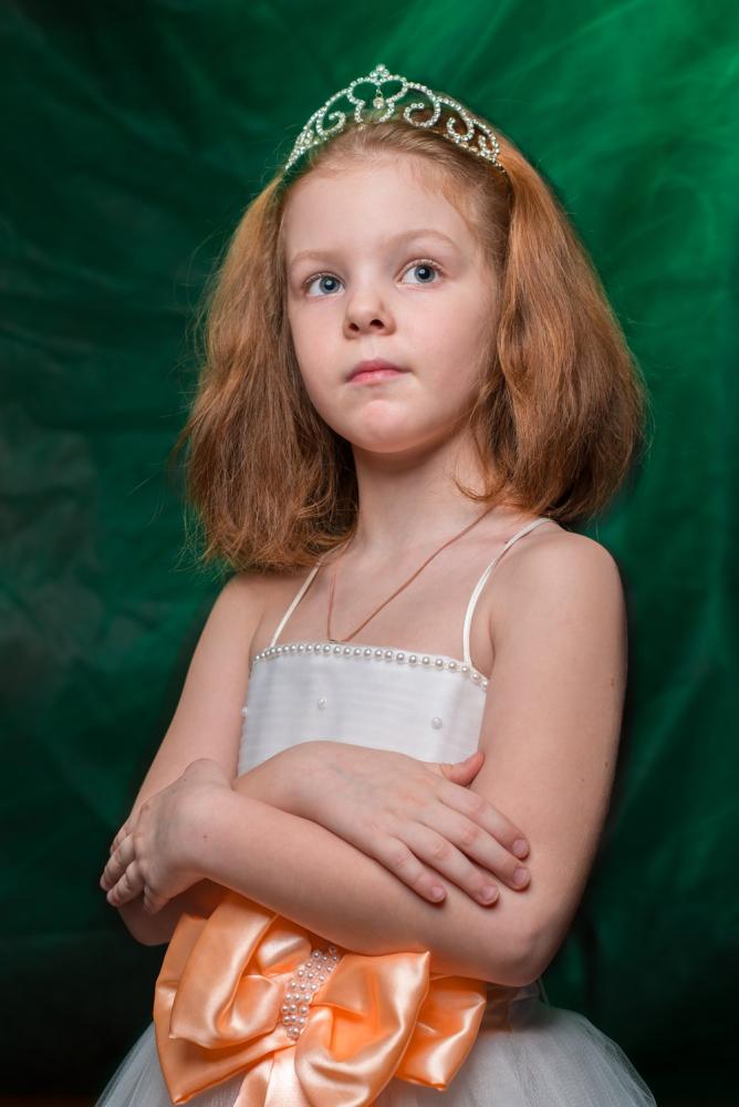 DSC_3028 уменьш.jpg