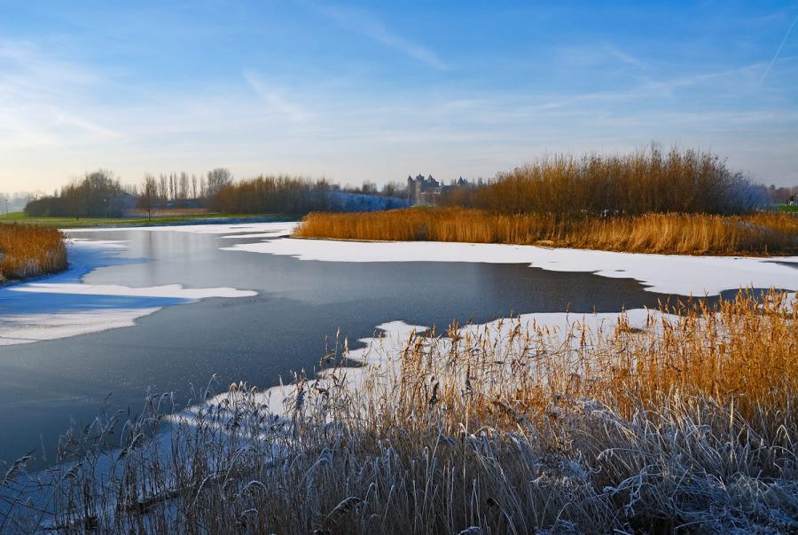 De_laatste_dag_van_wintertje__300_.jpg