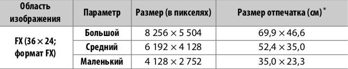 Screen Shot 2019-02-04 at 03.47.31.png
