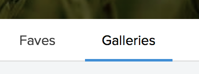 Screen Shot 2019-02-05 at 16.55.19.png