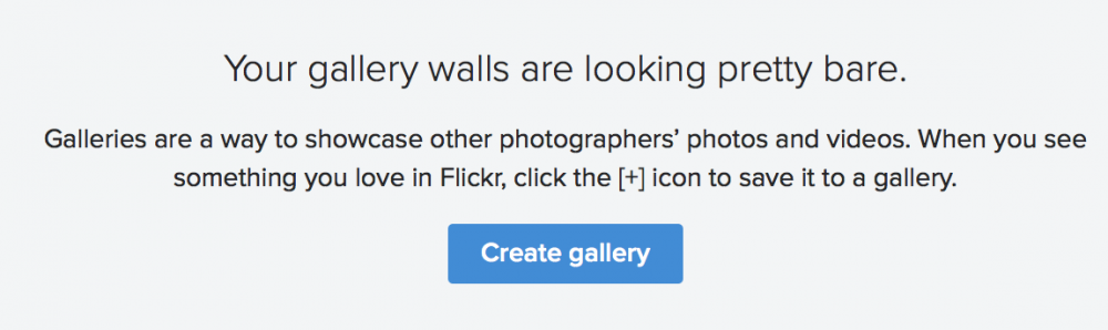 Screen Shot 2019-02-05 at 16.58.16.png