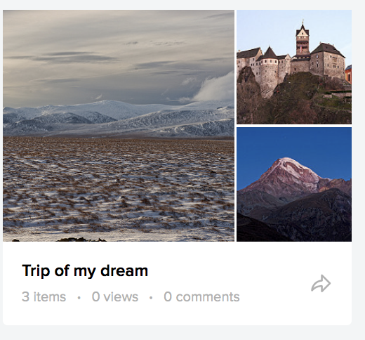 Screen Shot 2019-02-05 at 17.20.19.png