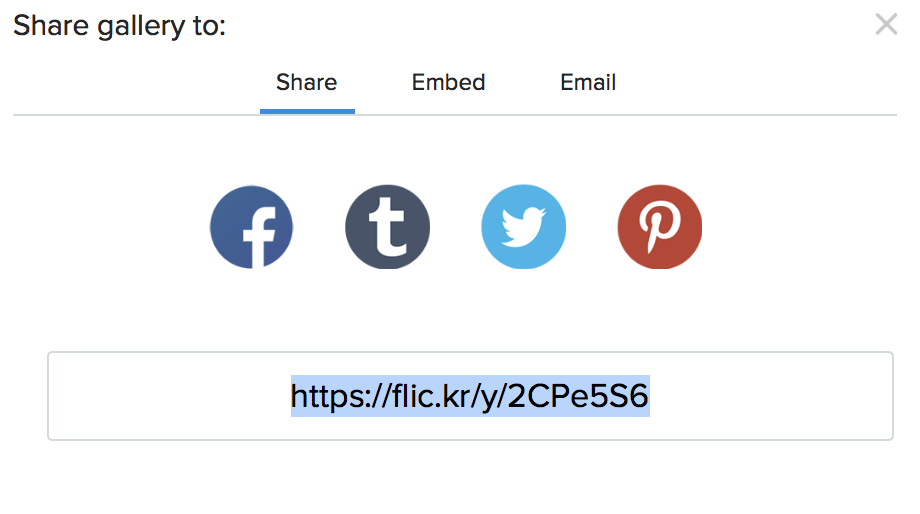 Screen Shot 2019-02-05 at 17.24.43.png
