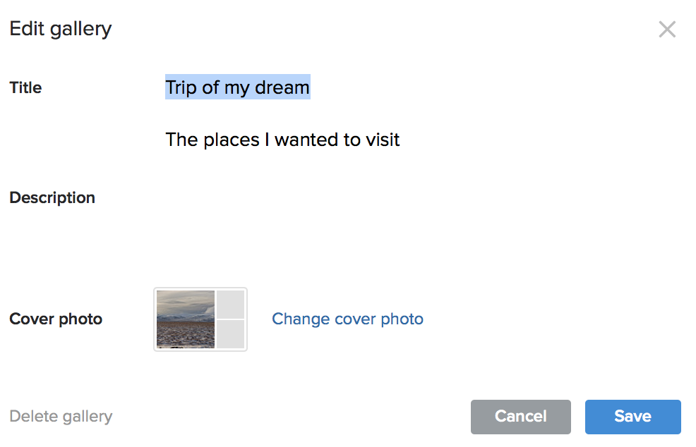 Screen Shot 2019-02-05 at 17.35.28.png