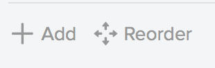 Screen Shot 2019-02-05 at 17.37.18.png