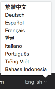 Screen Shot 2019-02-05 at 17.42.39.png