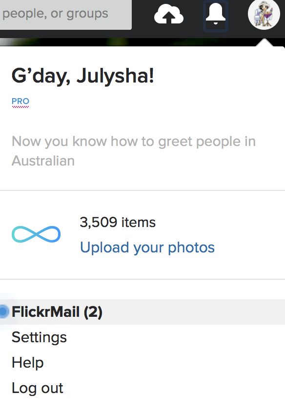 Screen Shot 2019-02-05 at 18.41.25.png