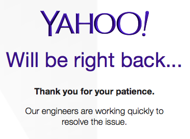 Screen Shot 2019-02-05 at 18.49.21.png