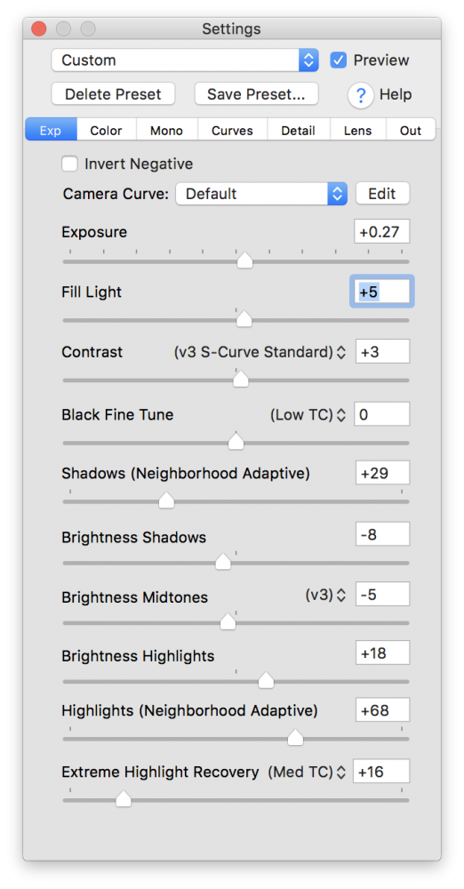 Screen Shot 2019-02-08 at 18.16.19.png
