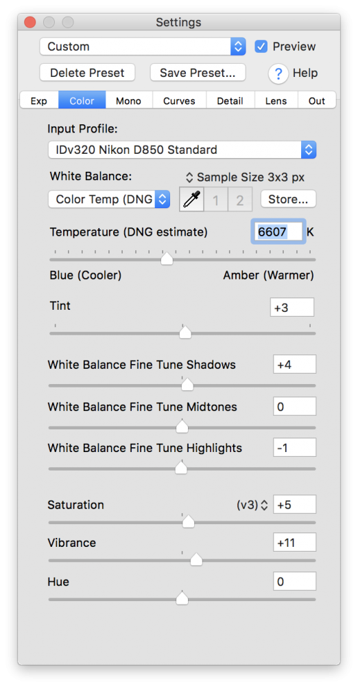 Screen Shot 2019-02-08 at 18.16.36.png