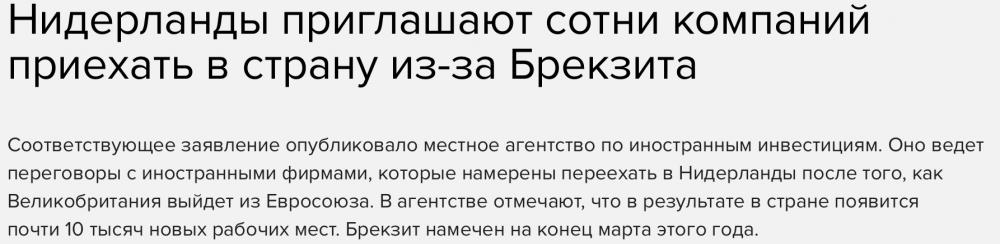 99138633-DFEA-4A7C-BF86-A8FB6BC91B39.jpeg