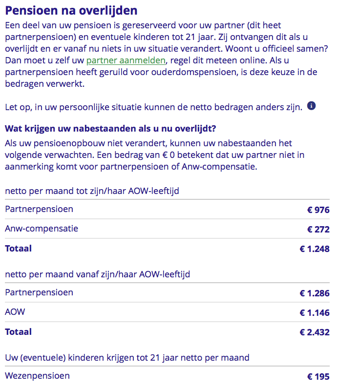 Screen Shot 2019-02-10 at 18.13.24.png