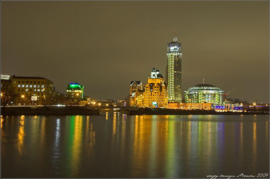 DSC_5769_01res.jpg