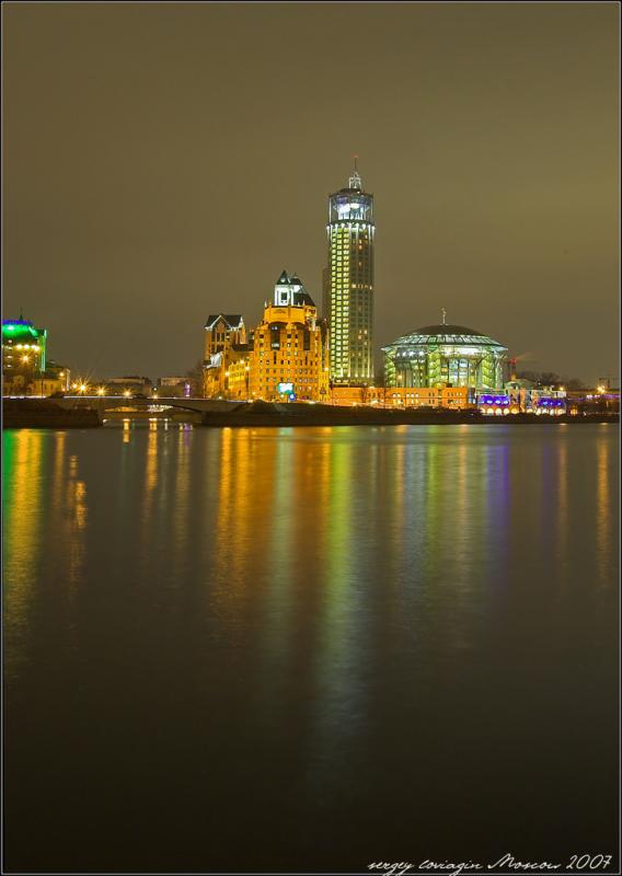 DSC_5767_01_copy_res.jpg