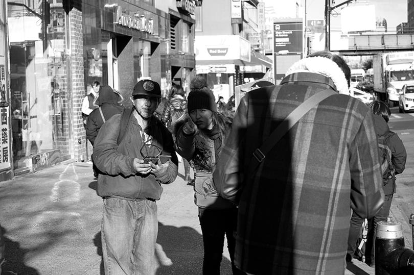 4731_bw_nikon_club.jpg