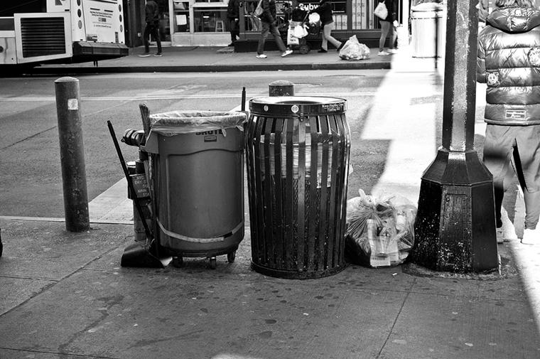 4828_bw_nikon_club.jpg