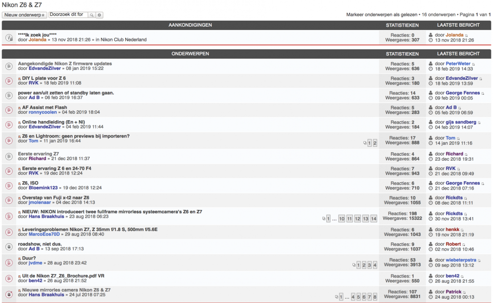 Screen Shot 2019-02-20 at 14.34.30.png