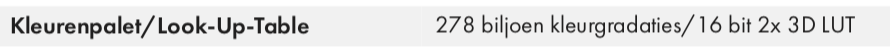 Screen Shot 2019-02-22 at 03.07.51.png