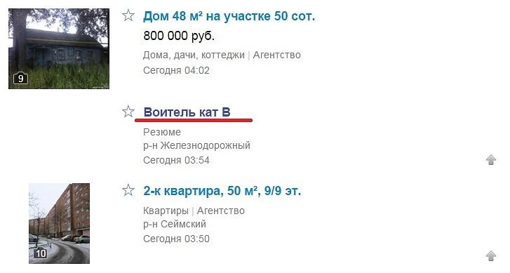 image (1).jpg