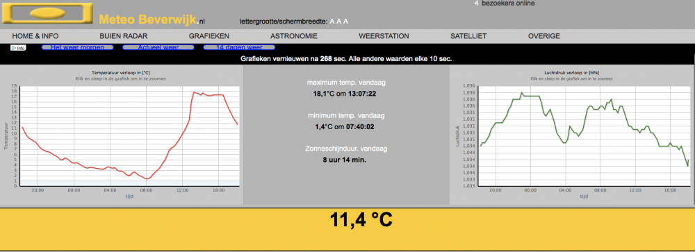 Screen Shot 2019-02-25 at 18.07.56.png