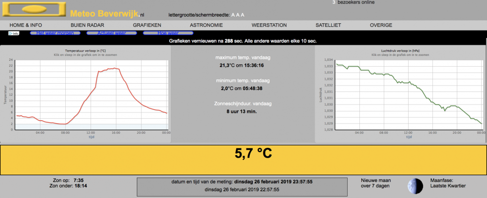 Screen Shot 2019-02-27 at 00.03.54.png