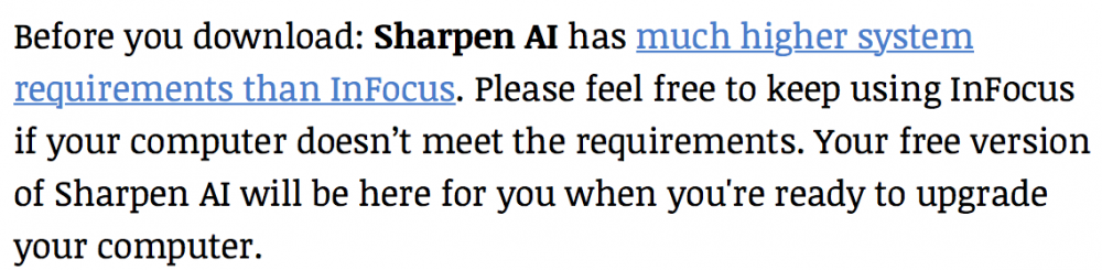 Screen Shot 2019-02-28 at 01.40.11.png