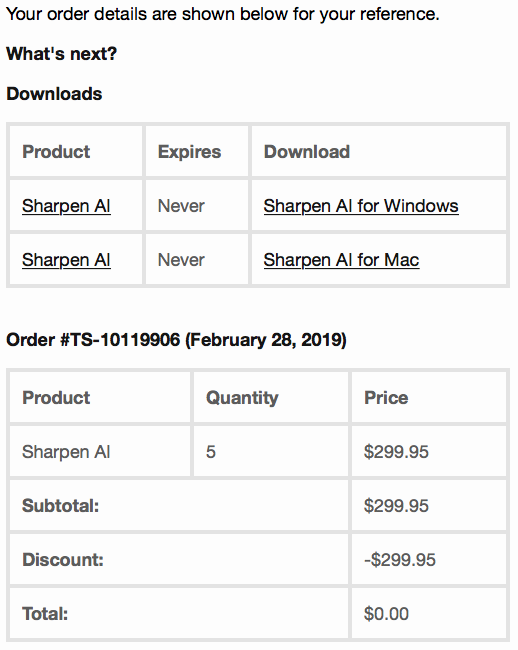 Screen Shot 2019-02-28 at 15.17.56.png