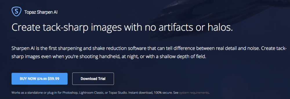 Screen Shot 2019-02-28 at 15.32.30.png