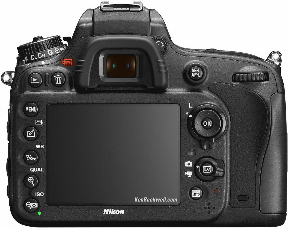 d600__body.jpg