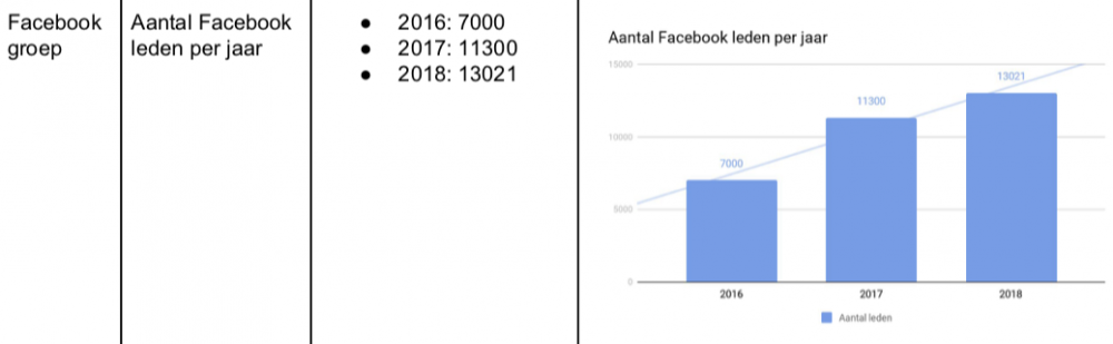 Screen Shot 2019-03-01 at 14.04.43.png