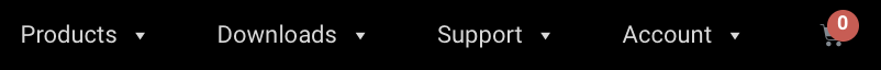 Screen Shot 2019-03-03 at 14.32.55.png