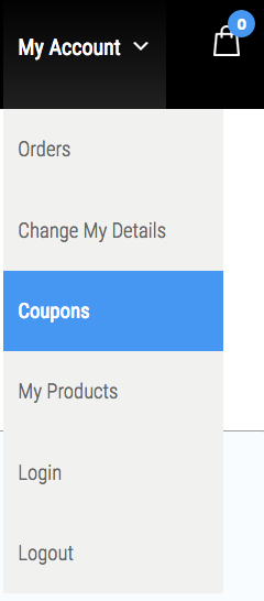 Screen Shot 2019-02-28 at 15.04.15.png