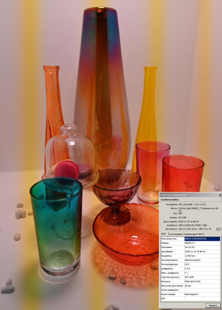 1_6000_2_8.jpg