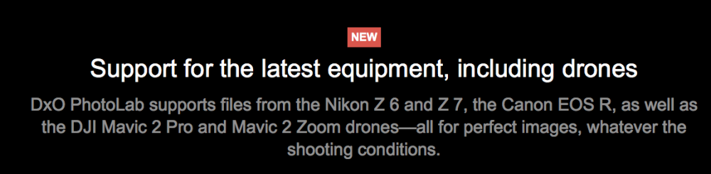 Screen Shot 2019-03-06 at 18.34.17.png