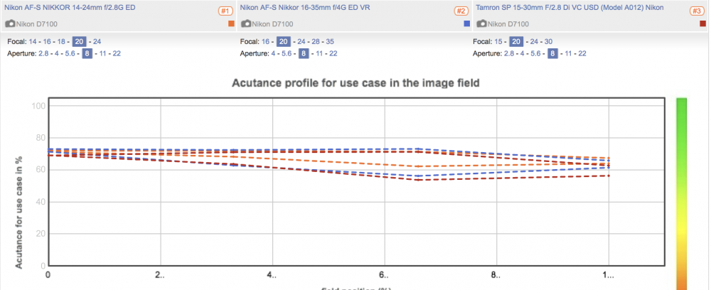 Screen Shot 2019-03-11 at 18.47.04.png