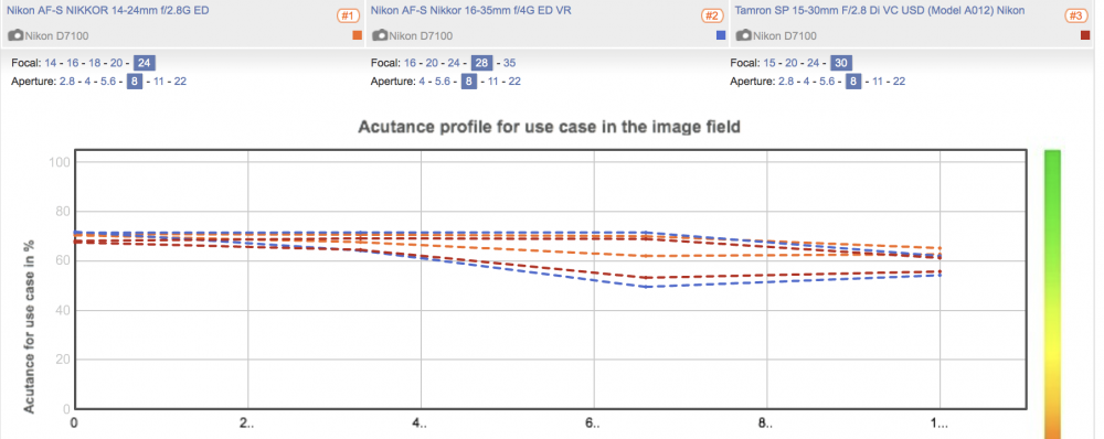 Screen Shot 2019-03-11 at 18.48.14.png