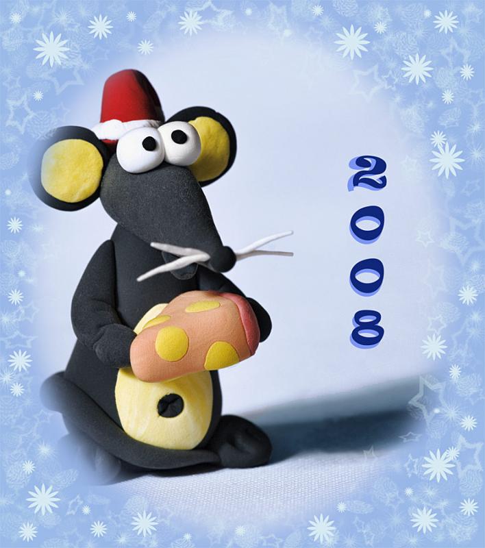 2008.jpg
