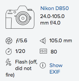 Screen Shot 2019-03-16 at 21.44.26.png