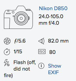 Screen Shot 2019-03-16 at 21.44.44.png