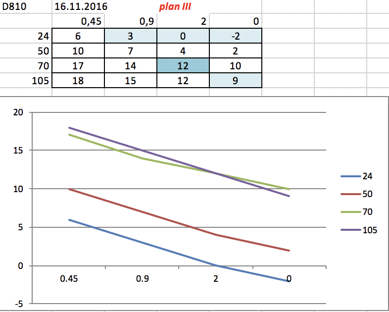 Screen Shot 2019-03-17 at 00.41.18.png (114.08 КБ) 3 просмотра Screen Shot 2019-03-17 at 00.41.18.png
