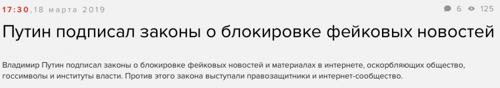 Screen Shot 2019-03-18 at 15.36.54.png