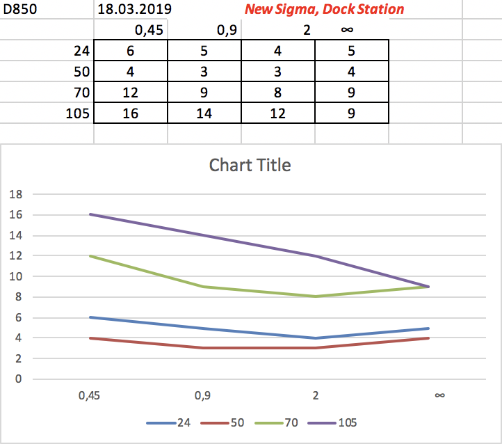 Screen Shot 2019-03-19 at 20.00.56.png
