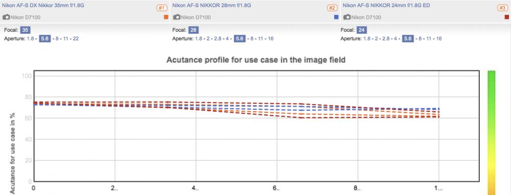 Screen Shot 2019-03-20 at 14.43.05.png
