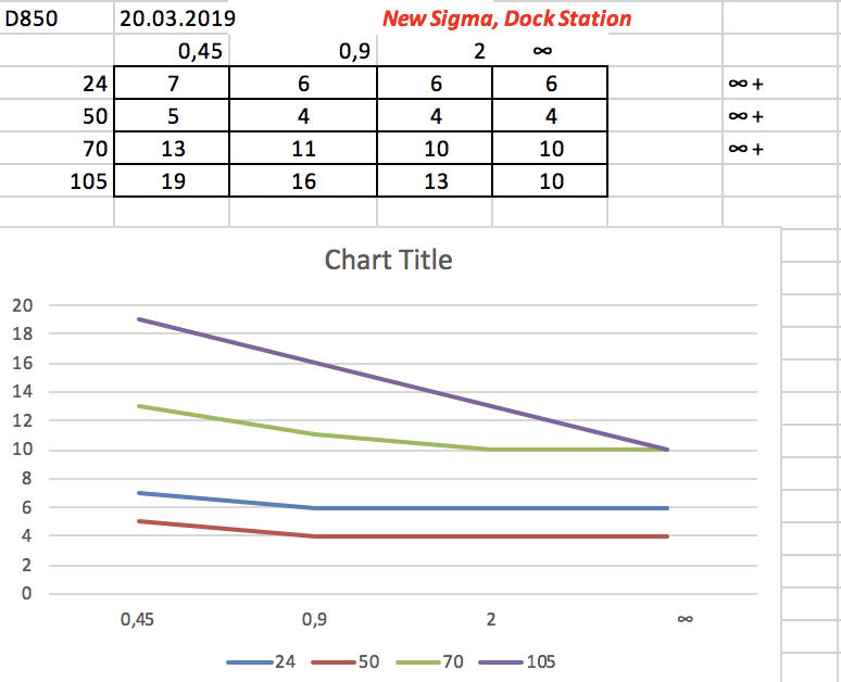 Screen Shot 2019-03-20 at 19.39.24.png