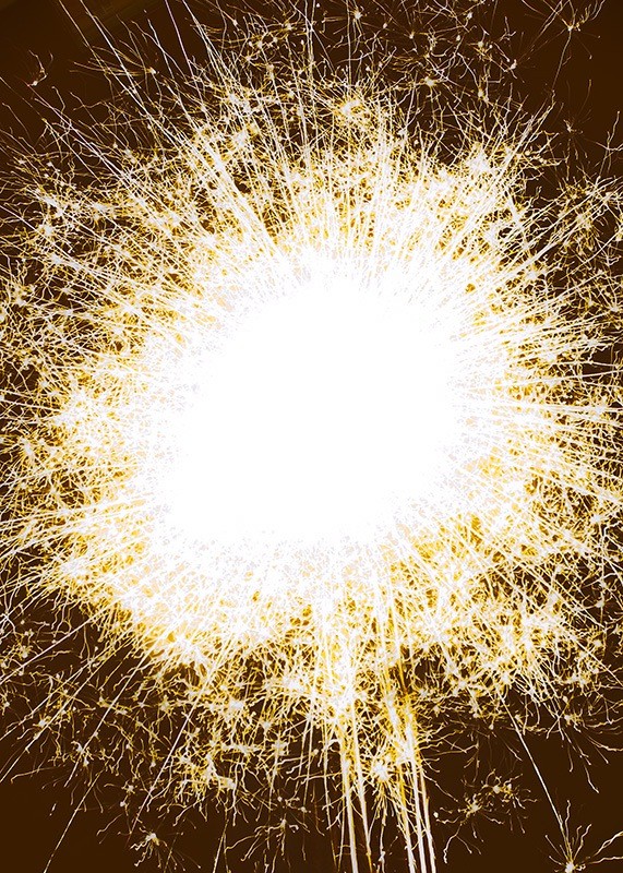 Firework1.jpg