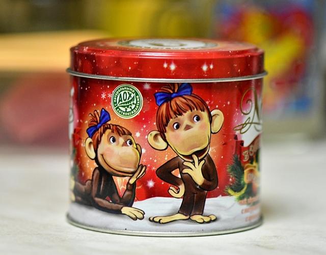 2019-03-25_4 (640).jpg