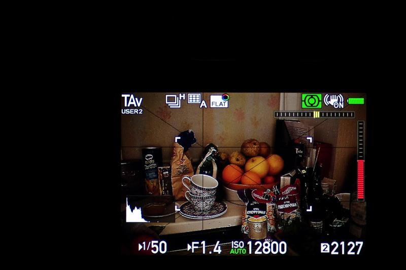 IMG9643.JPG