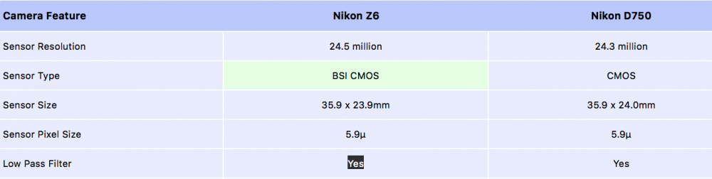 Screen Shot 2019-04-05 at 01.57.21.png
