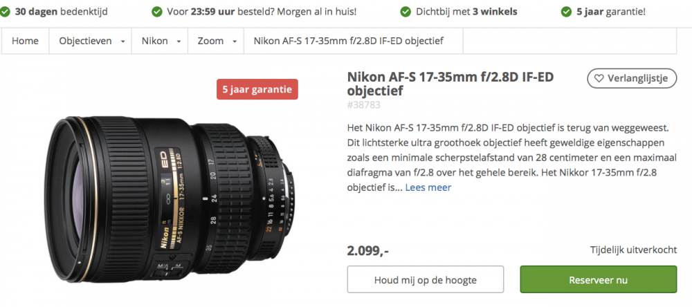 Screen Shot 2019-04-05 at 20.51.47.png