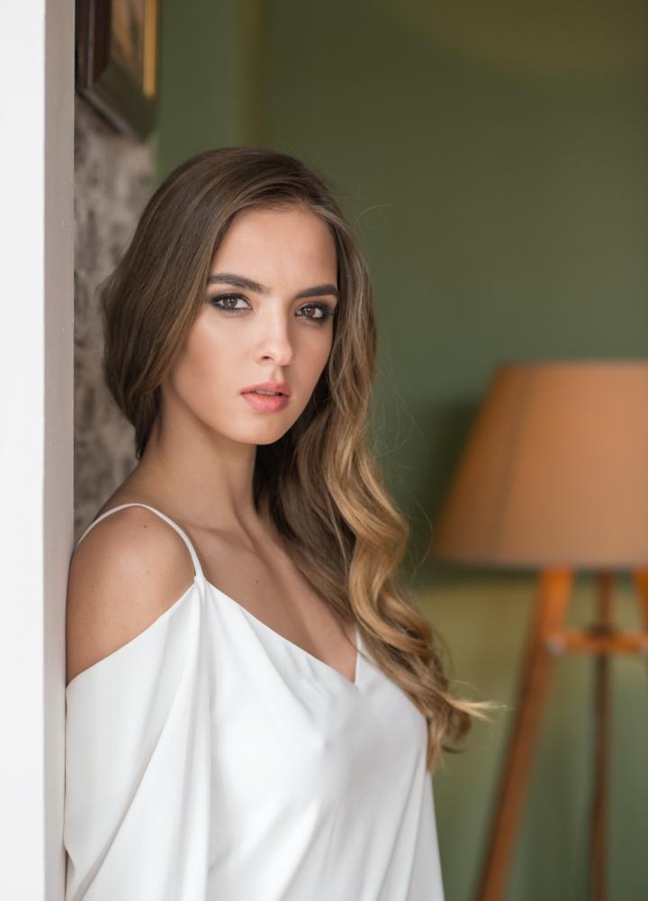 DSC_4919 уменьш.jpg